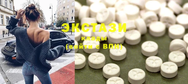 a pvp Белая Калитва